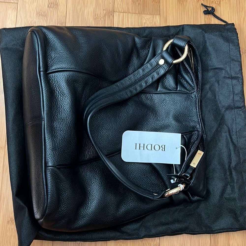 Bodhi bag